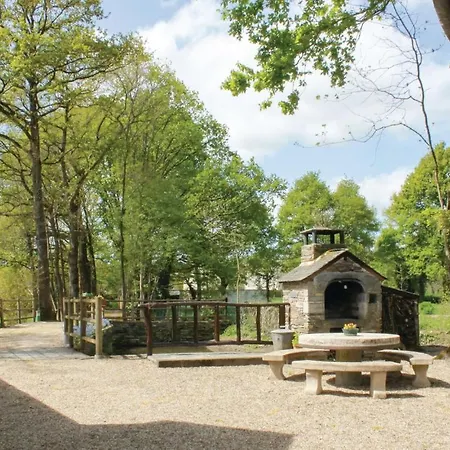 Holiday home 2 Bedroom In *
