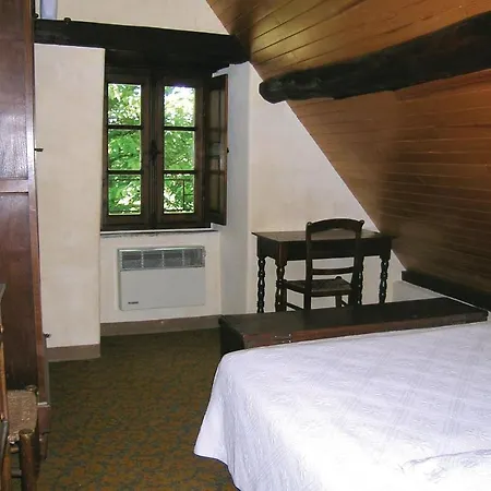 Holiday home 2 Bedroom In *